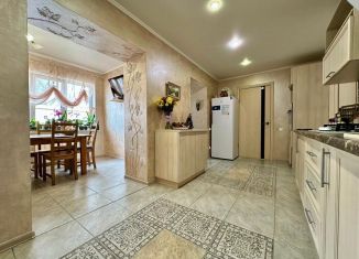 Продажа дома, 108 м2, Саратовская область, Молодёжная улица, 17