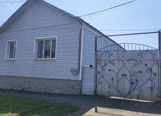 Продажа дома, 100 м2, Кирсанов, улица Гоголя, 36