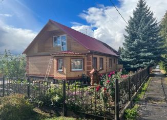 Сдается дом, 100 м2, Суздаль, Васильевская улица, 40