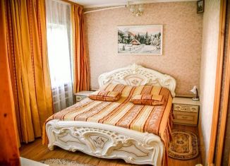Сдаю дом, 150 м2, Владимирская область, улица Ленина, 46Б