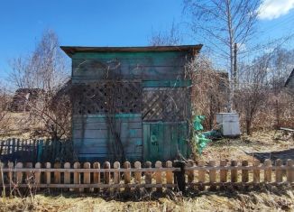Продам дачу, 12 м2, Алтайский край, 6-я линия, 62