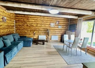 Продажа дома, 90 м2, Копейск