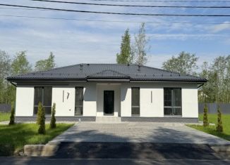 Продаю дом, 152 м2, Павловск