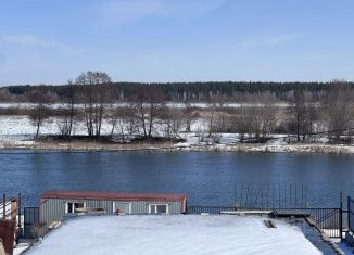 Продам участок, 9.1 сот., село Крутогорье