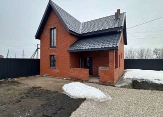 Продам дом, 148.6 м2, Самара, Таганская улица, 65, Куйбышевский район