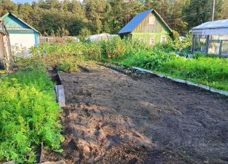 Дом на продажу, 9 м2, Свердловская область, СДТ Изумруд, 51