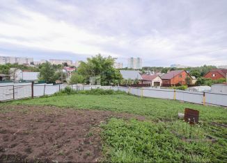 Продам дом, 58.7 м2, Барнаул, Ленинский район, улица Панкратова, 19