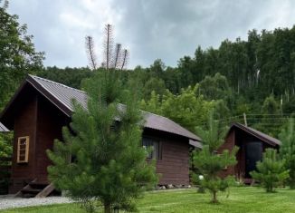 Участок на продажу, 40 сот., Алтайский край