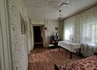 Дом на продажу, 54 м2, Воронежская область, улица Карла Маркса
