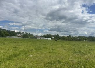 Продаю земельный участок, 11.55 сот., Московская область