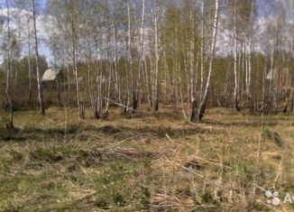 Продается участок, 5 сот., Озёрск, площадь Ленина