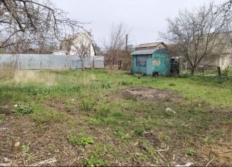 Продажа земельного участка, 5 сот., Волгодонск, СНТ Летний Сад, 932