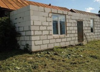 Дача на продажу, 26.5 м2, Нижегородская область