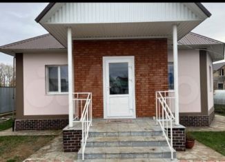 Продаю коттедж, 109 м2, Благовещенск, Школьная улица, 2Б