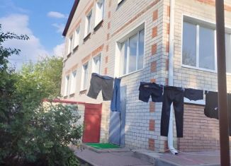 Дом на продажу, 261 м2, Белгородская область, 2-й Вольный переулок, 53