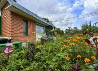 Земельный участок на продажу, 6.5 сот., Нелидово, площадь Ленина