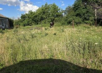 Продажа дома, 44 м2, поселок Братский, Садовая улица, 44