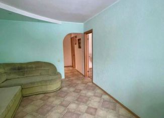 Дом на продажу, 60.4 м2, Прокопьевск, улица Мелиораторов, 3