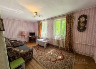 Дом на продажу, 60 м2, Саратовская область, Школьная улица, 12