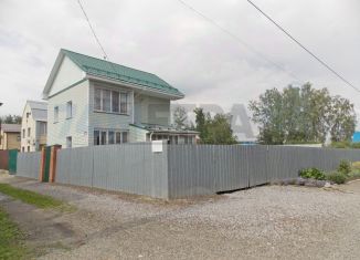 Продаю дом, 127.6 м2, СНТ Вишнёвый, 27-я улица, 1042