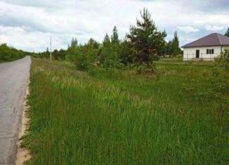 Продаю участок, 15 сот., Липецк, СНТ Жёлтые Пески, уч763