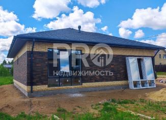 Продается дом, 91 м2, Ярославская область