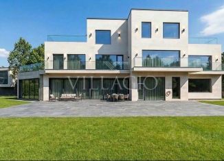 Продаю дом, 606 м2, деревня Немчиново