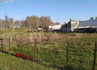 Продам участок, 7.7 сот., Челябинская область