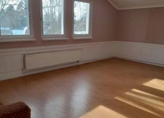 Продажа дома, 131 м2, Москва, ЗАО, 2-я улица Лазенки, 11А