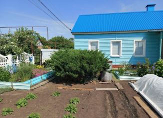 Продажа дома, 52 м2, село Черняное