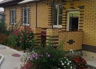 Дом на продажу, 142 м2, Иркутская область