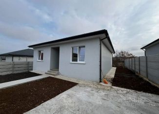 Продается дом, 110 м2, Севастополь