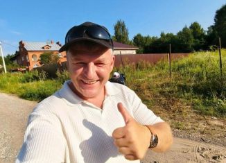 Продам дом, 85 м2, Пермь, 2-я Боковая улица, 3