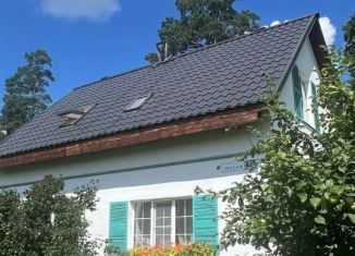 Продается дом, 125 м2, Челябинская область, Лесная улица, 11кв2