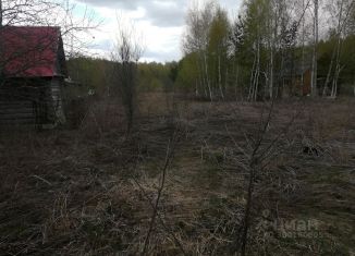 Продаю земельный участок, 10 сот., СНТ Ромашка, СНТ Ромашка, 709