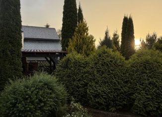 Продажа коттеджа, 142 м2, КП Новиково