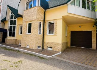 Продам дом, 344.1 м2, Саратовская область, Соборная улица, 21