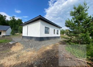 Продаю дом, 100 м2, Челябинская область, Коммунистическая улица
