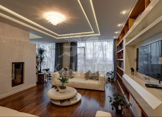 Продам дом, 600 м2, Красногорск