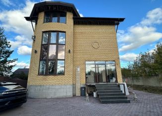 Продам дом, 340 м2, Пермь, Невская улица, 8, Мотовилихинский район