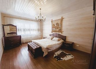 Продается дом, 117.5 м2, Ярославская область, Солнечная улица, 6