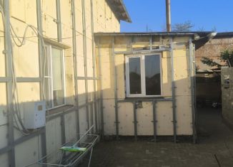 Продается дом, 117 м2, Барнаул, Ленинский район, Горская улица, 174