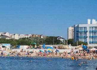 Продажа дома, 101 м2, Севастополь, улица Павла Корчагина, 5