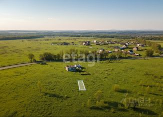 Продам участок, 15 сот., Хабаровский край