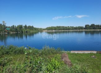 Продается участок, 16.27 сот., Алтайский край, Береговая улица