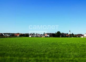 Продается участок, 10 сот., Пензенская область, Совхозная улица, 58
