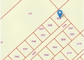 Продажа земельного участка, 6 сот., Молочненское сельское поселение