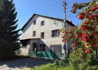 Дом на продажу, 392 м2, Барнаул, Индустриальный район, 2-я Геодезическая улица, 42