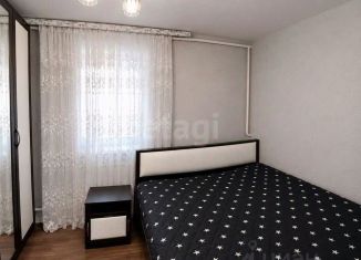 Продажа дома, 115.4 м2, Липецкая область, улица Чапаева, 29