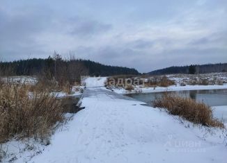 Продам земельный участок, 900 сот., село Кривец